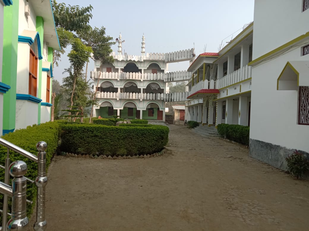 Tahzibul-Bayan